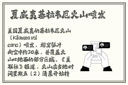 51朝阳群众网cgfun